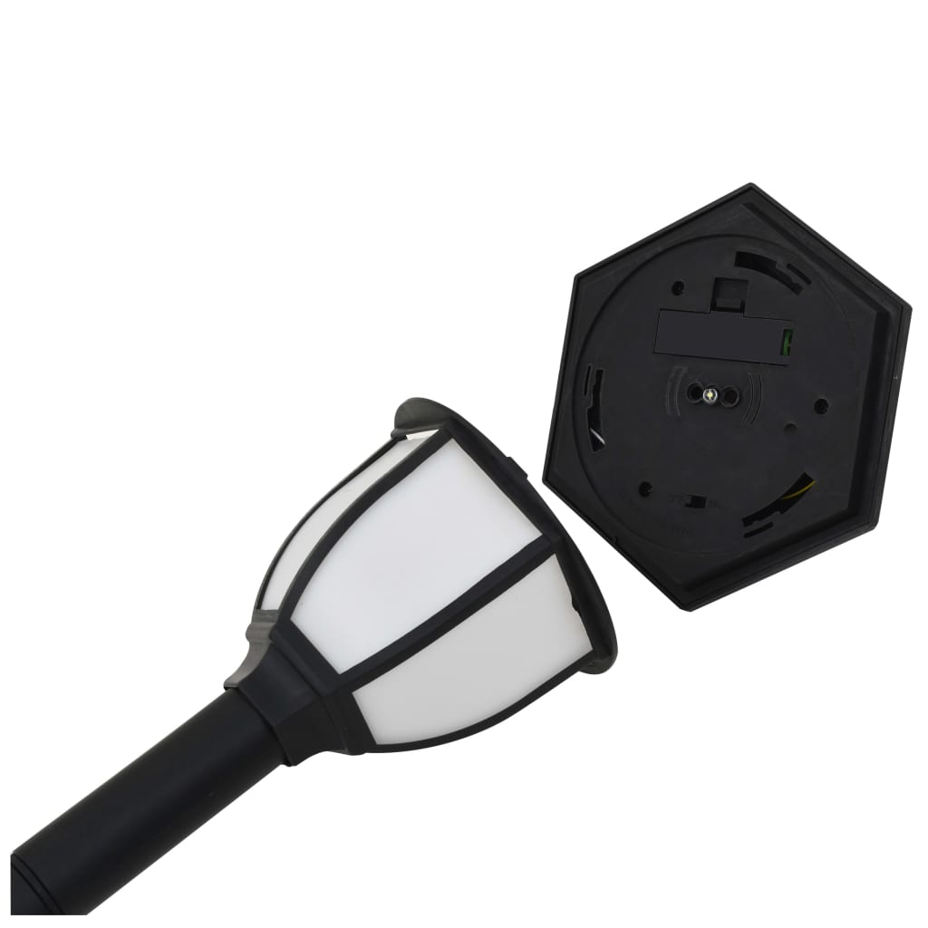 8719883695983_g_en_hd_4 vidaXL Outdoor Solar Lamps 6 pcs LED Black - Image 5