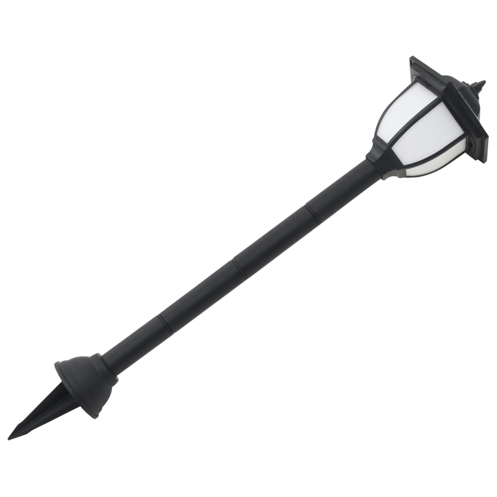 8719883695983_g_en_hd_5 vidaXL Outdoor Solar Lamps 6 pcs LED Black - Image 6