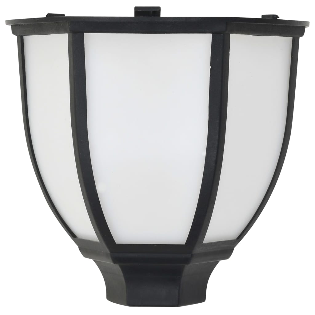 8719883695983_g_en_hd_6 vidaXL Outdoor Solar Lamps 6 pcs LED Black - Image 7