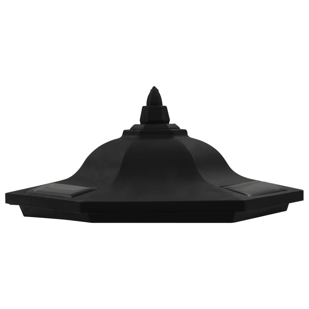 8719883695983_g_en_hd_8 vidaXL Outdoor Solar Lamps 6 pcs LED Black - Image 9