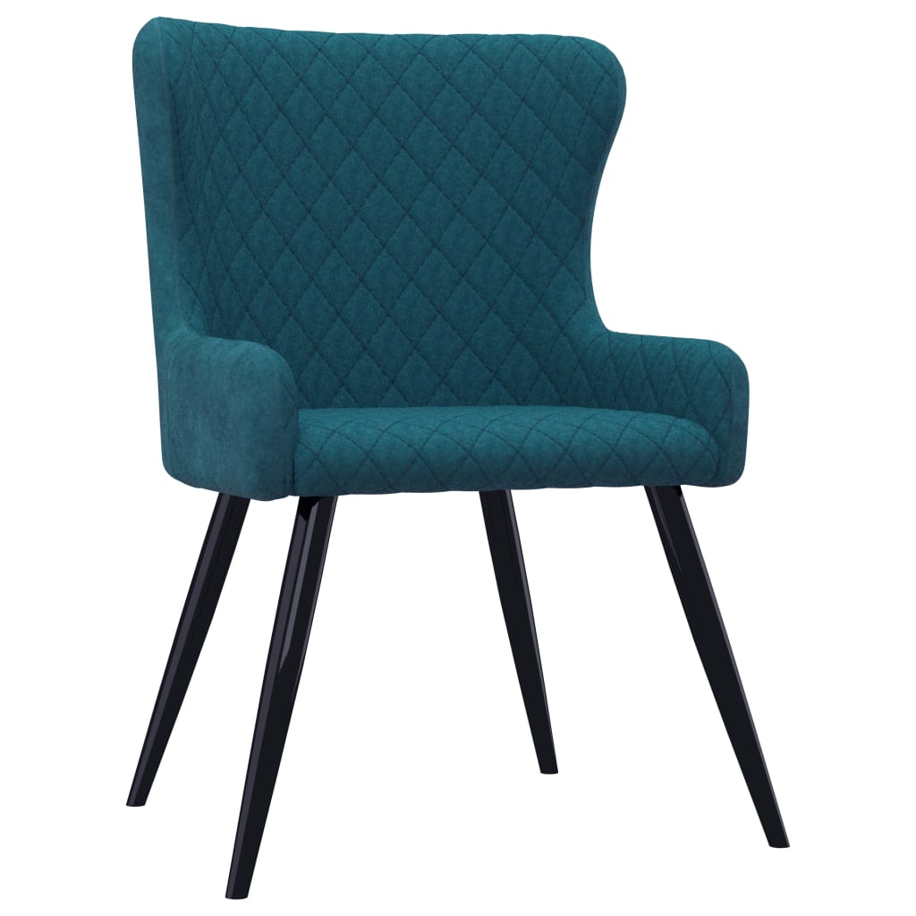8719883706948_g_en_hd_1 vidaXL Dining Chairs 2 pcs Blue Velvet - Image 2