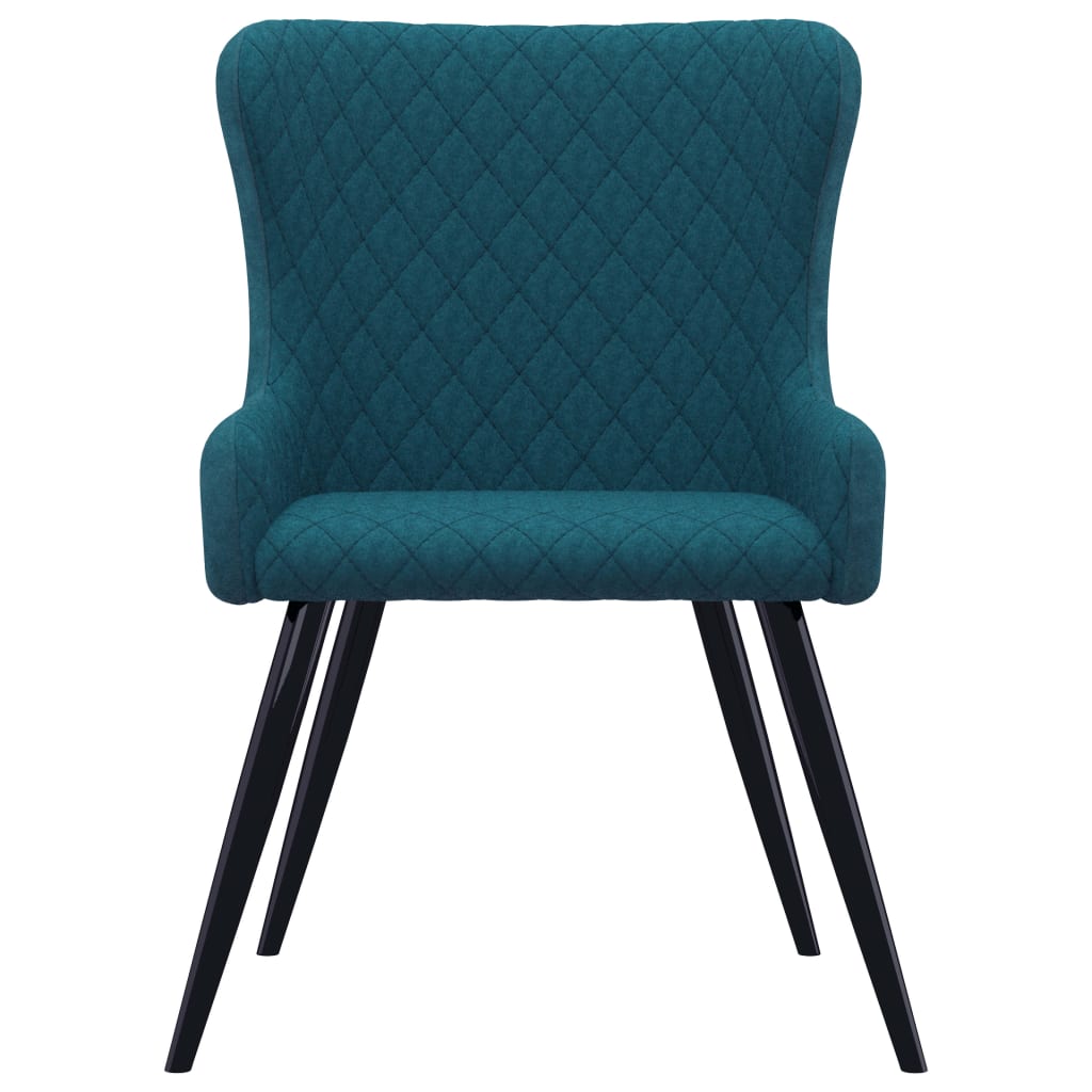 8719883706948_g_en_hd_2 vidaXL Dining Chairs 2 pcs Blue Velvet - Image 3