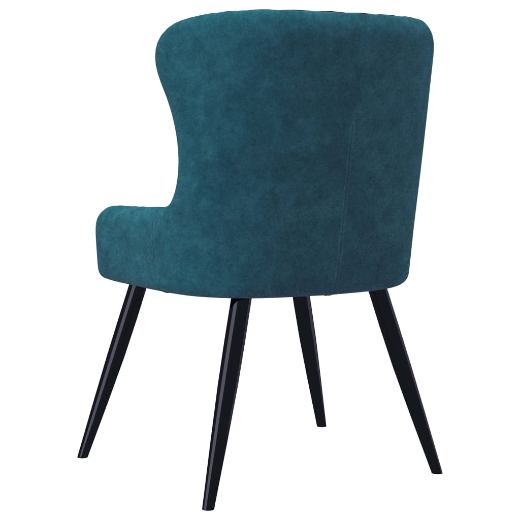 8719883706948_g_en_hd_4 vidaXL Dining Chairs 2 pcs Blue Velvet - Image 5