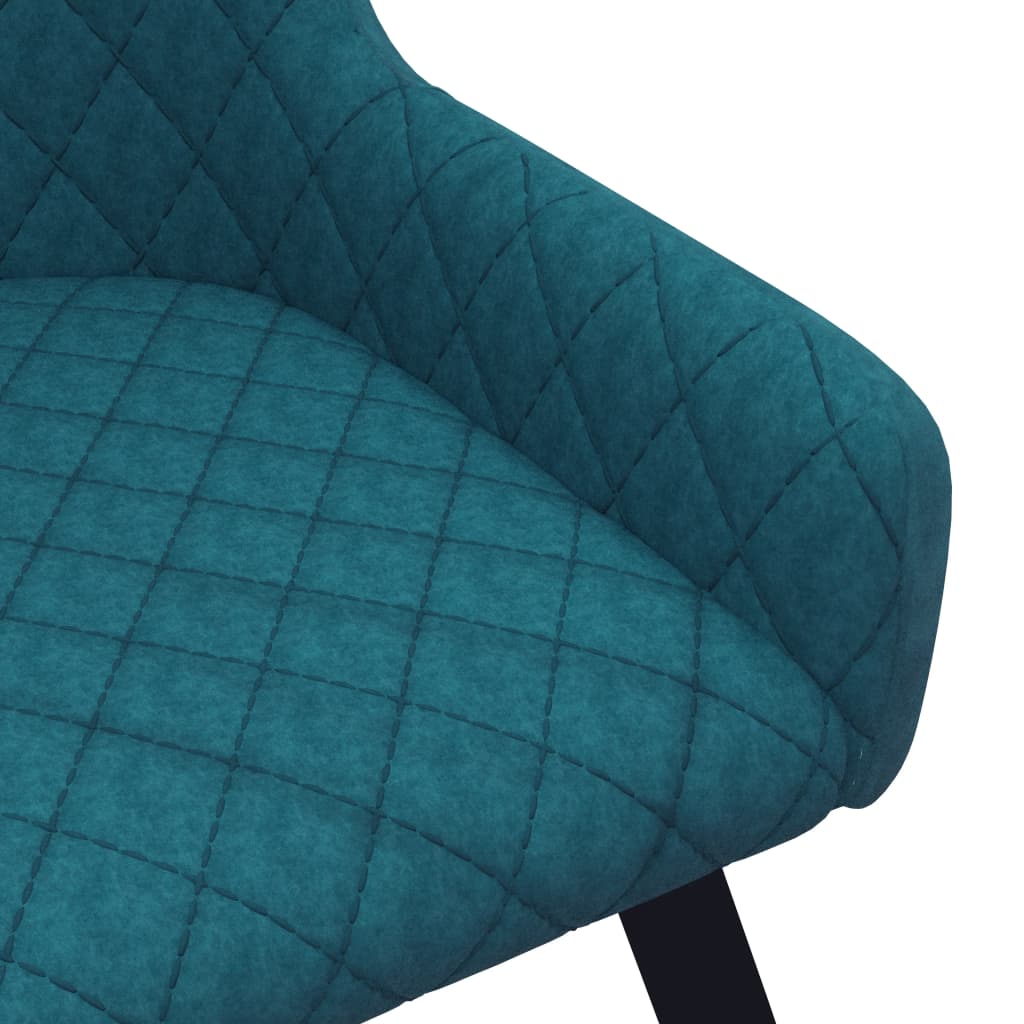 8719883706948_g_en_hd_5 vidaXL Dining Chairs 2 pcs Blue Velvet - Image 6