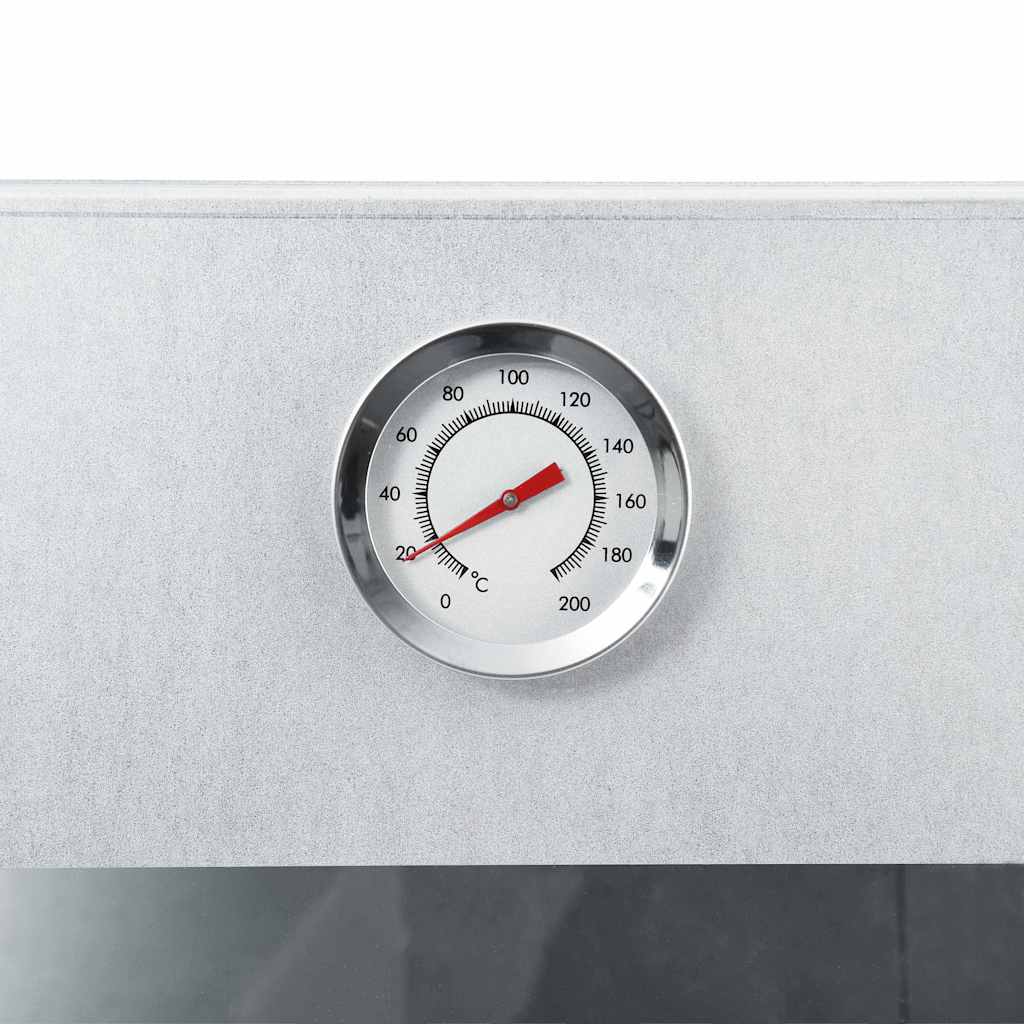 8719883710129_g_en_hd_7 vidaXL BBQ Oven Smoker with 1kg Wood Chips 44.5x29x83 cm - Image 8