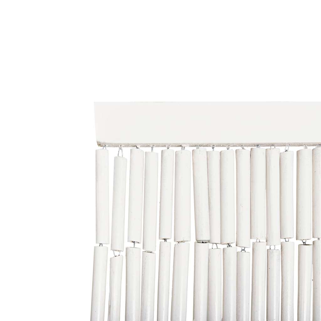8719883718989_g_en_hd_3 vidaXL Insect Door Curtain Bamboo 90x200 cm - Image 4