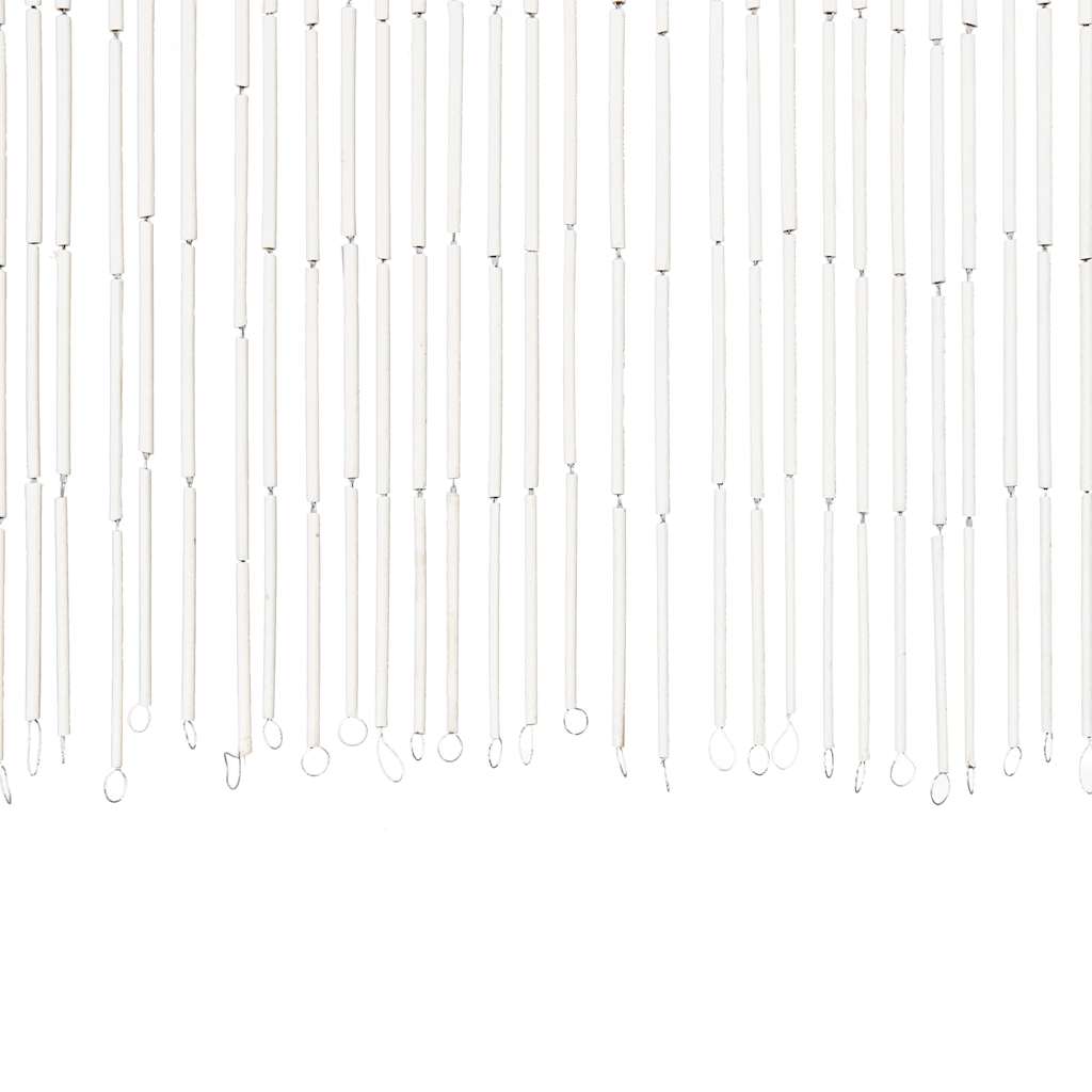 8719883718989_g_en_hd_4 vidaXL Insect Door Curtain Bamboo 90x200 cm - Image 5
