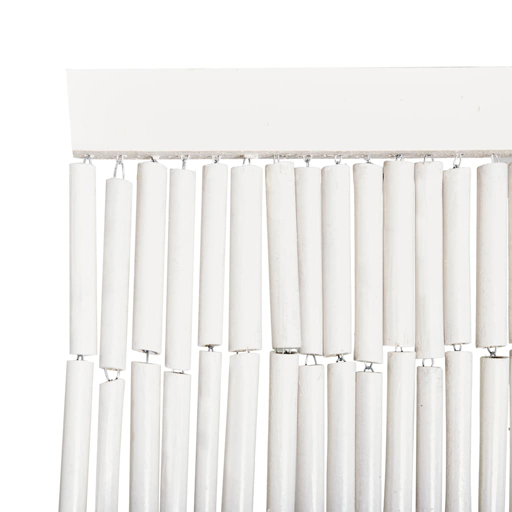 8719883719016_g_en_hd_3 vidaXL Insect Door Curtain Bamboo 90x200 cm - Image 4