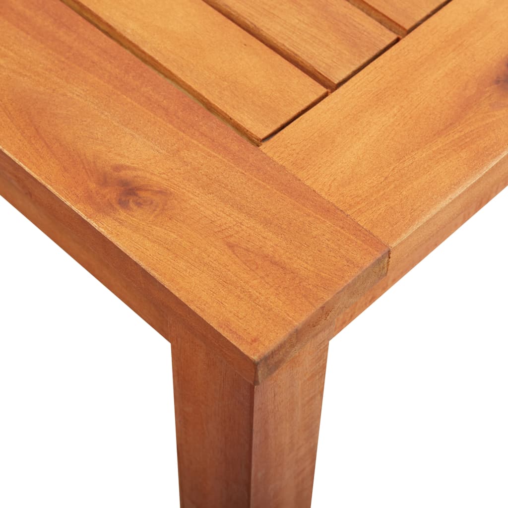 8719883719085_g_en_hd_4 vidaXL Garden Table 150x90x74 cm Solid Acacia Wood - Image 5