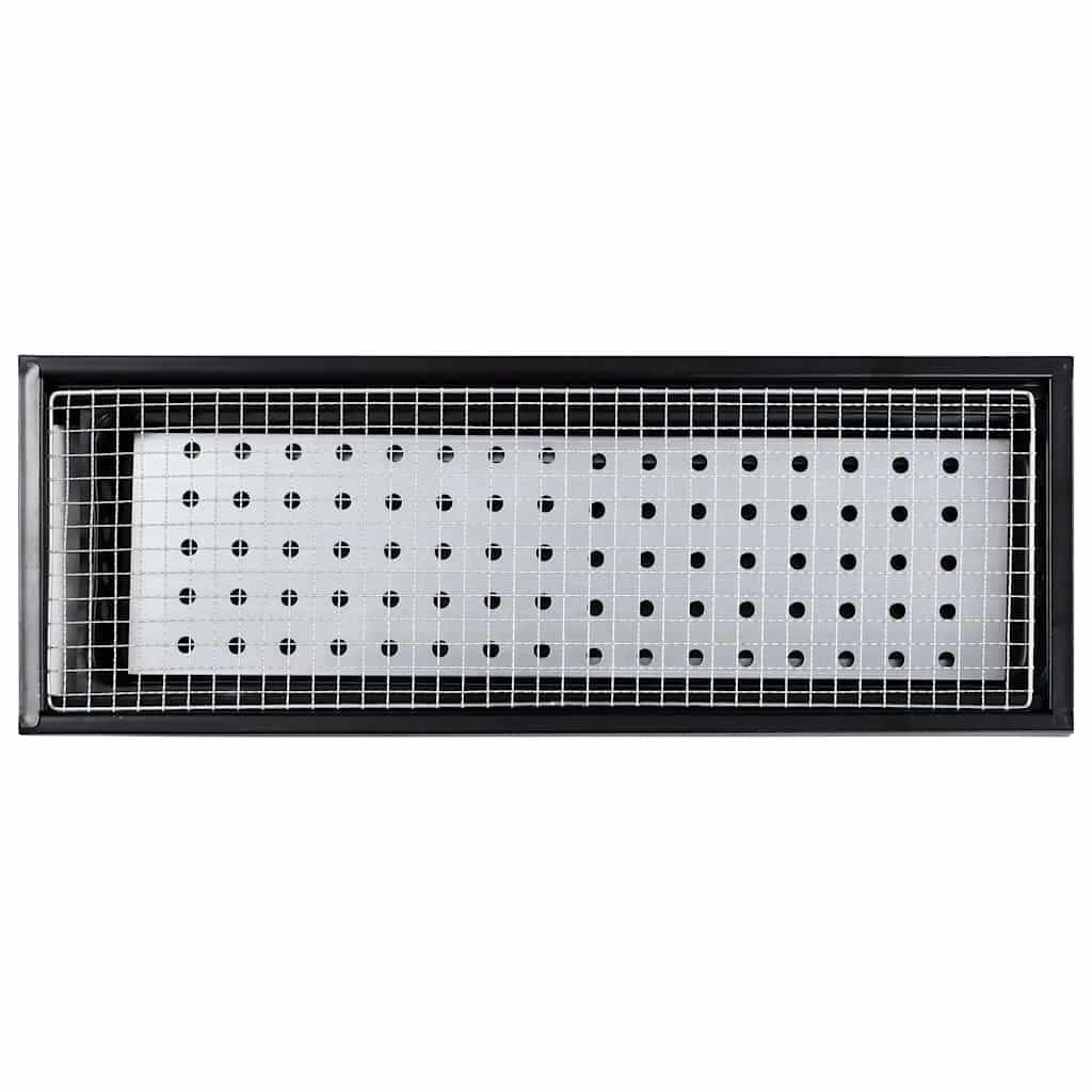 8719883719221_g_en_hd_4 vidaXL Portable Camping BBQ Grill 60x22.5x33 cm - Image 5