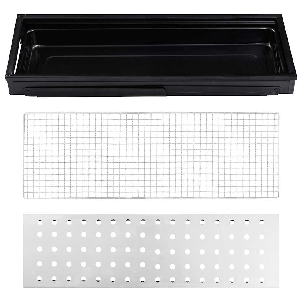 8719883719221_g_en_hd_5 vidaXL Portable Camping BBQ Grill 60x22.5x33 cm - Image 6