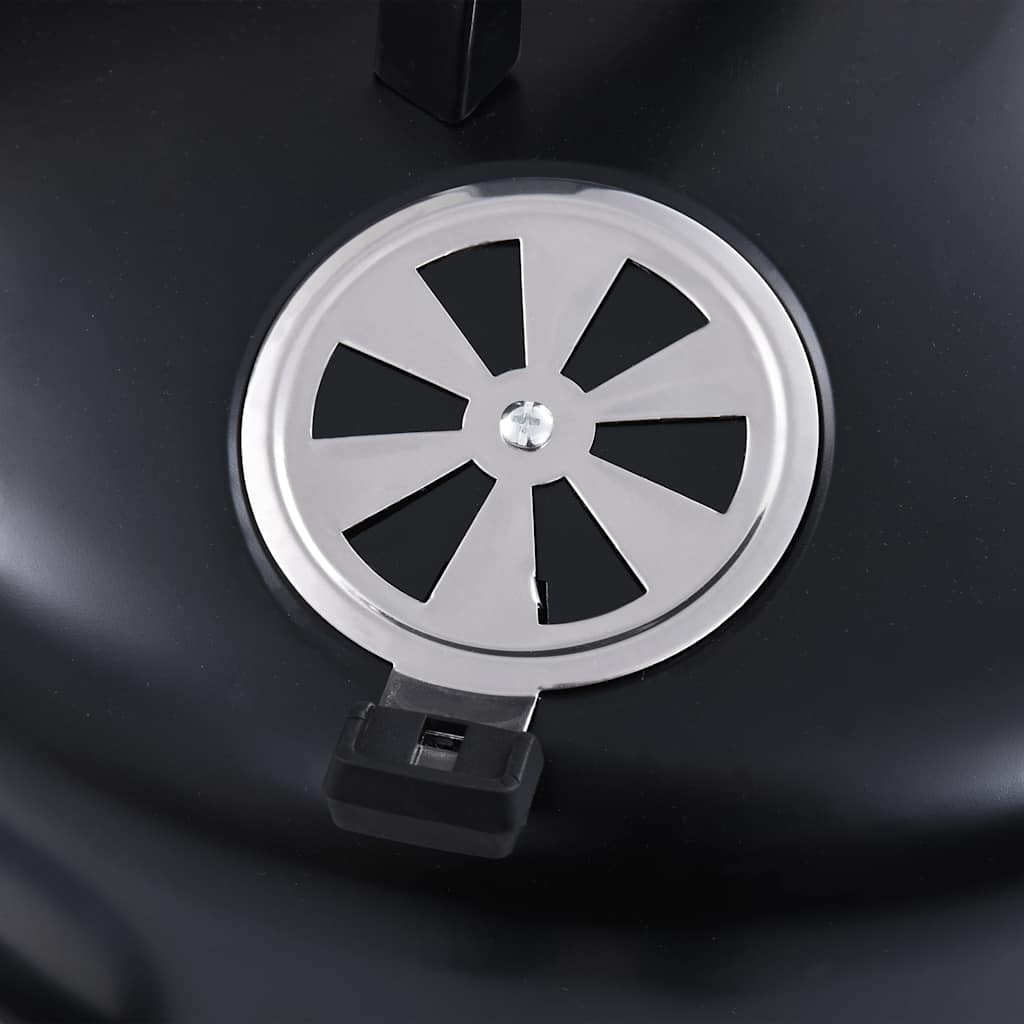 8719883719252_g_en_hd_8 vidaXL 3-in-1 Charcoal Smoker BBQ Grill 40x80 cm - Image 9