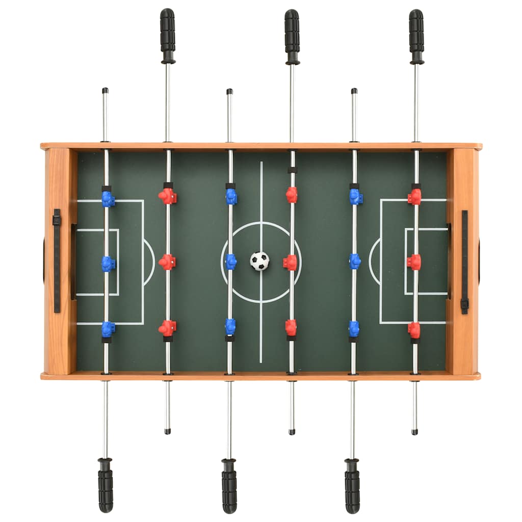 8719883719696_g_en_hd_3 vidaXL Mini Football Table 69x37x62 cm Maple - Image 4