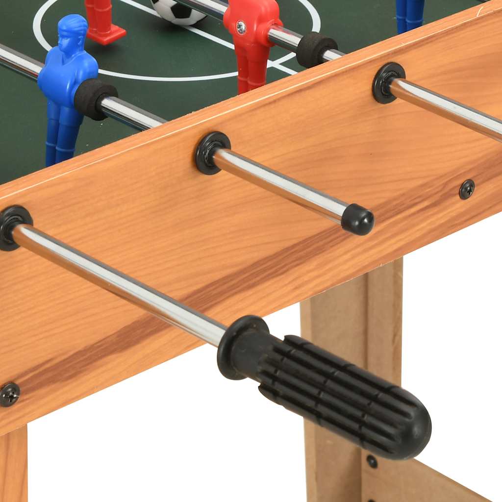 8719883719696_g_en_hd_5 vidaXL Mini Football Table 69x37x62 cm Maple - Image 6