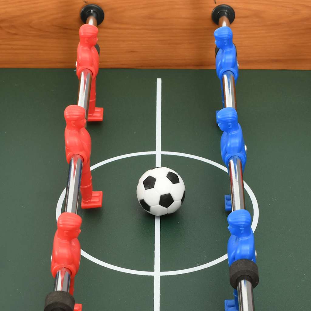 8719883719696_g_en_hd_6 vidaXL Mini Football Table 69x37x62 cm Maple - Image 7