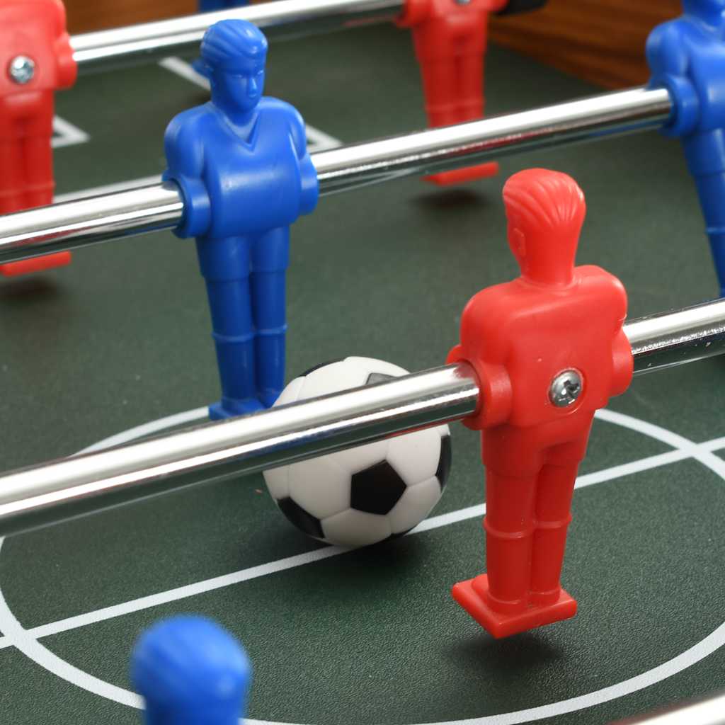 8719883719696_g_en_hd_7 vidaXL Mini Football Table 69x37x62 cm Maple - Image 8