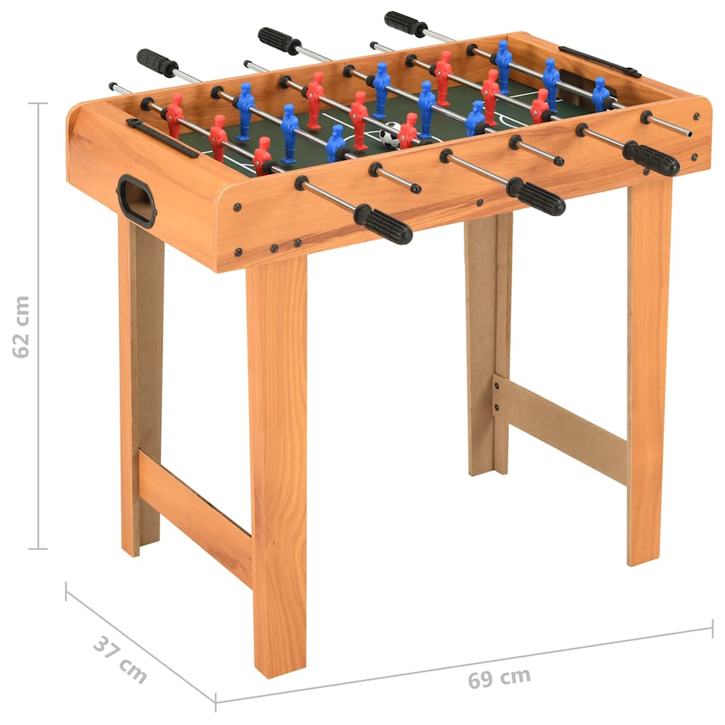 8719883719696_g_en_hd_8 vidaXL Mini Football Table 69x37x62 cm Maple - Image 9
