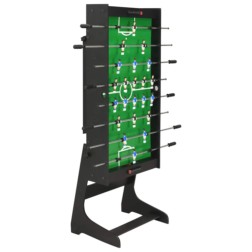 8719883719702_g_en_hd_3 vidaXL Folding Football Table 121x61x80 cm Black - Image 4
