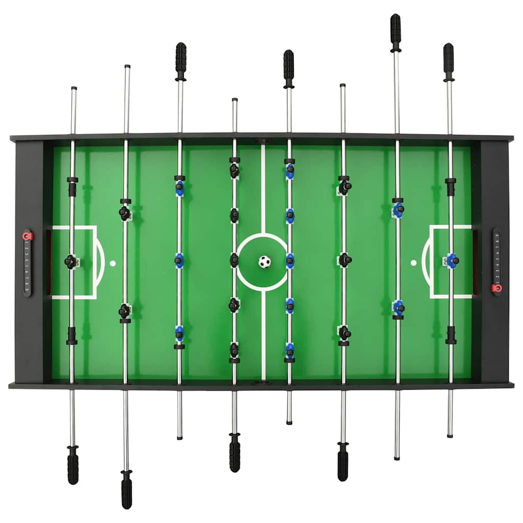 8719883719702_g_en_hd_4 vidaXL Folding Football Table 121x61x80 cm Black - Image 5