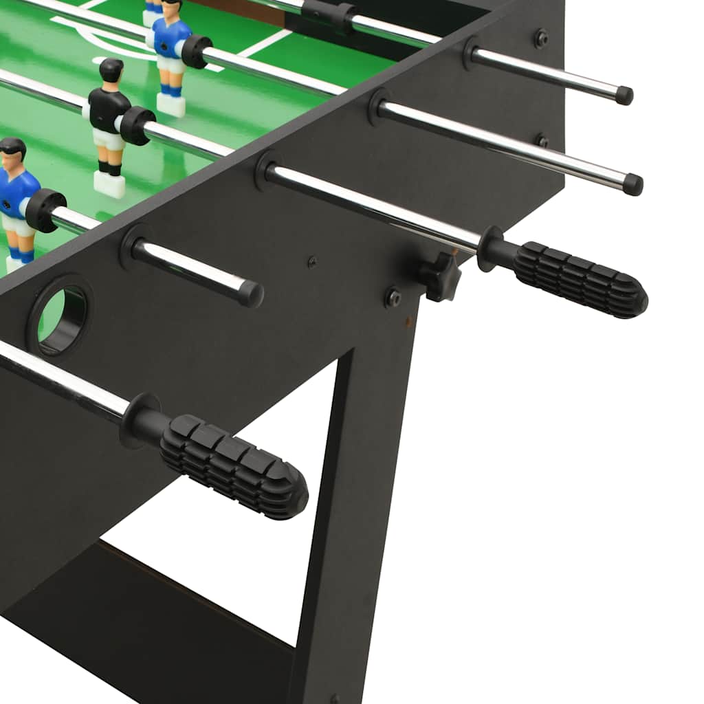 8719883719702_g_en_hd_6 vidaXL Folding Football Table 121x61x80 cm Black - Image 7
