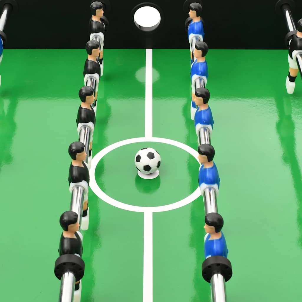 8719883719702_g_en_hd_7 vidaXL Folding Football Table 121x61x80 cm Black - Image 8