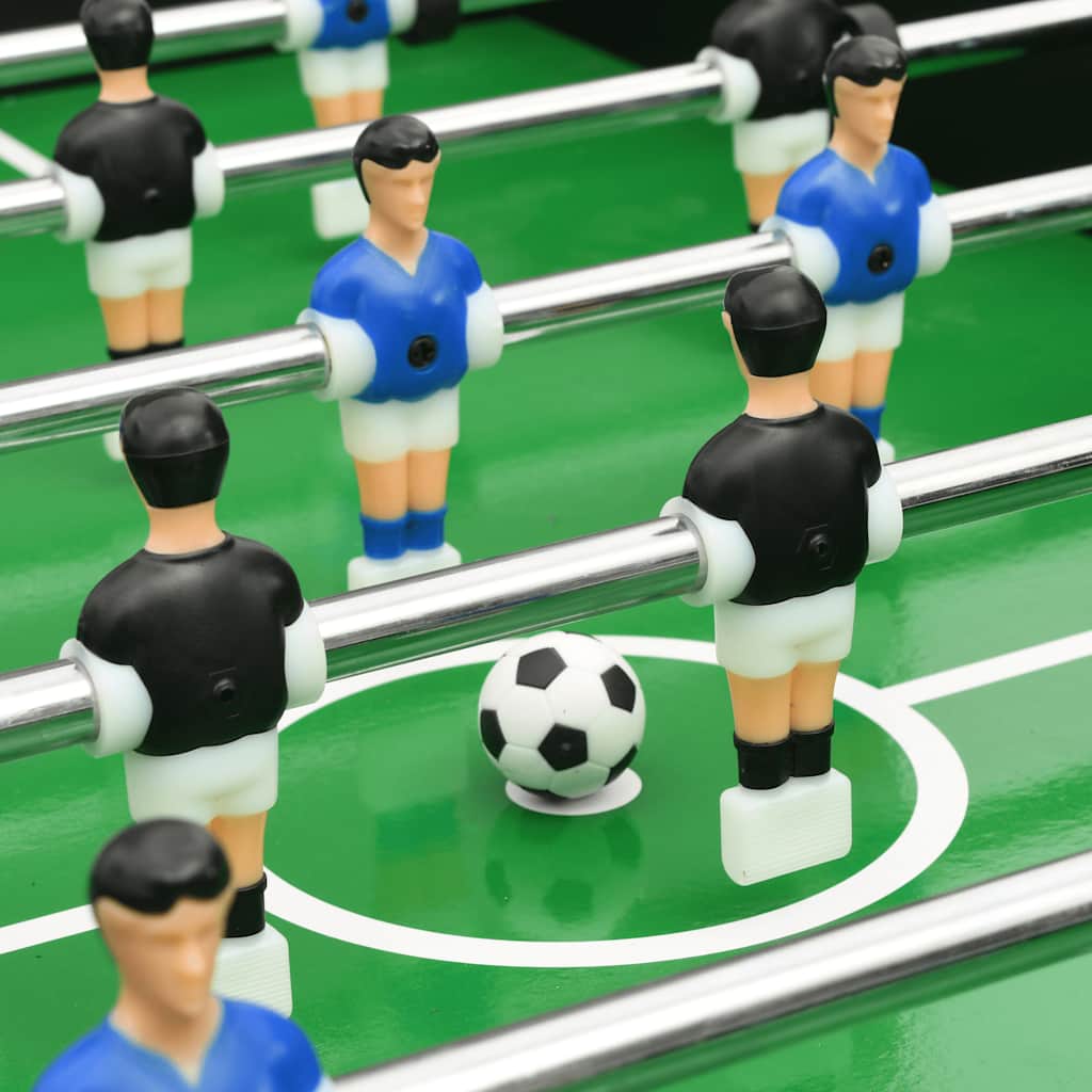 8719883719702_g_en_hd_8 vidaXL Folding Football Table 121x61x80 cm Black - Image 9