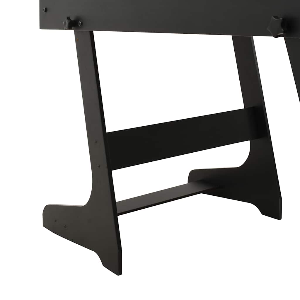 8719883719702_g_en_hd_9 vidaXL Folding Football Table 121x61x80 cm Black - Image 10