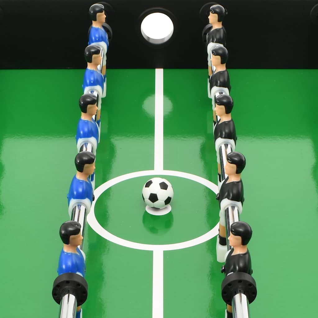 8719883719771_g_en_hd_8 vidaXL 15-in-1 Multi Game Table 121x61x82 cm Black - Image 9