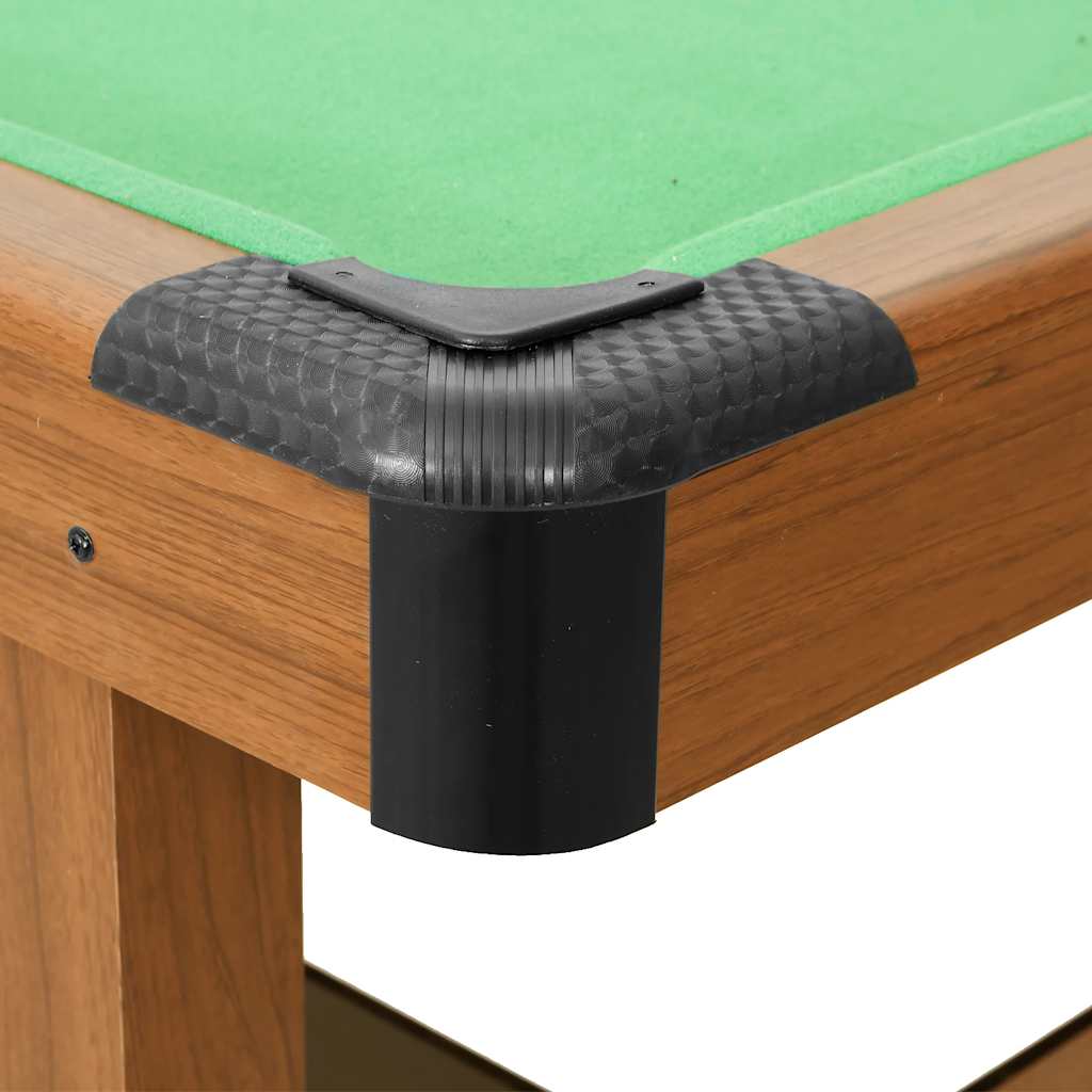 8719883719801_g_en_hd_5 vidaXL 4 Feet Billiard Table 122x61x76 cm Brown - Image 6