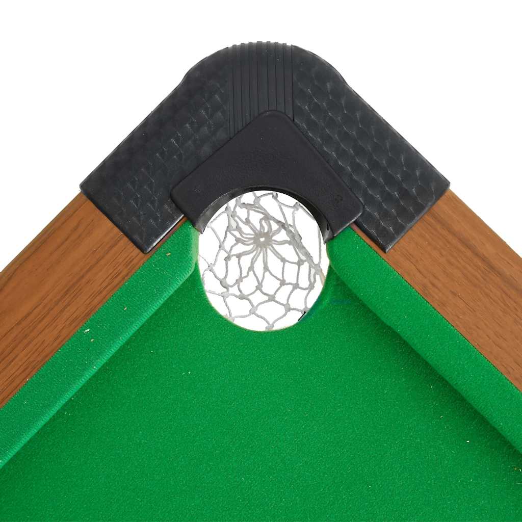 8719883719801_g_en_hd_6 vidaXL 4 Feet Billiard Table 122x61x76 cm Brown - Image 7
