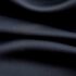 vidaXL Blackout Curtain with Metal Rings Black 290x245 cm - Image 4