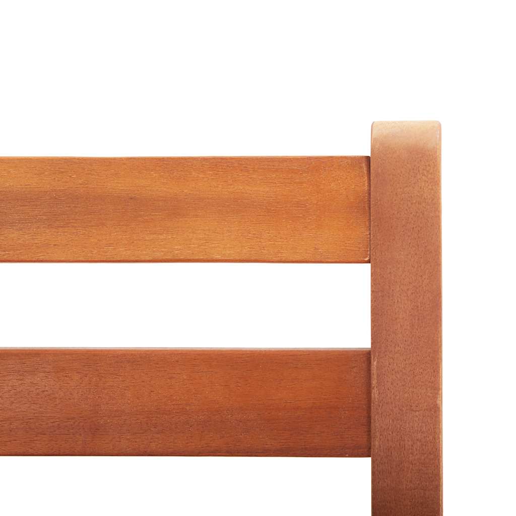 8719883721934_g_en_hd_5 vidaXL Bar Chairs 2 pcs Solid Acacia Wood - Image 6