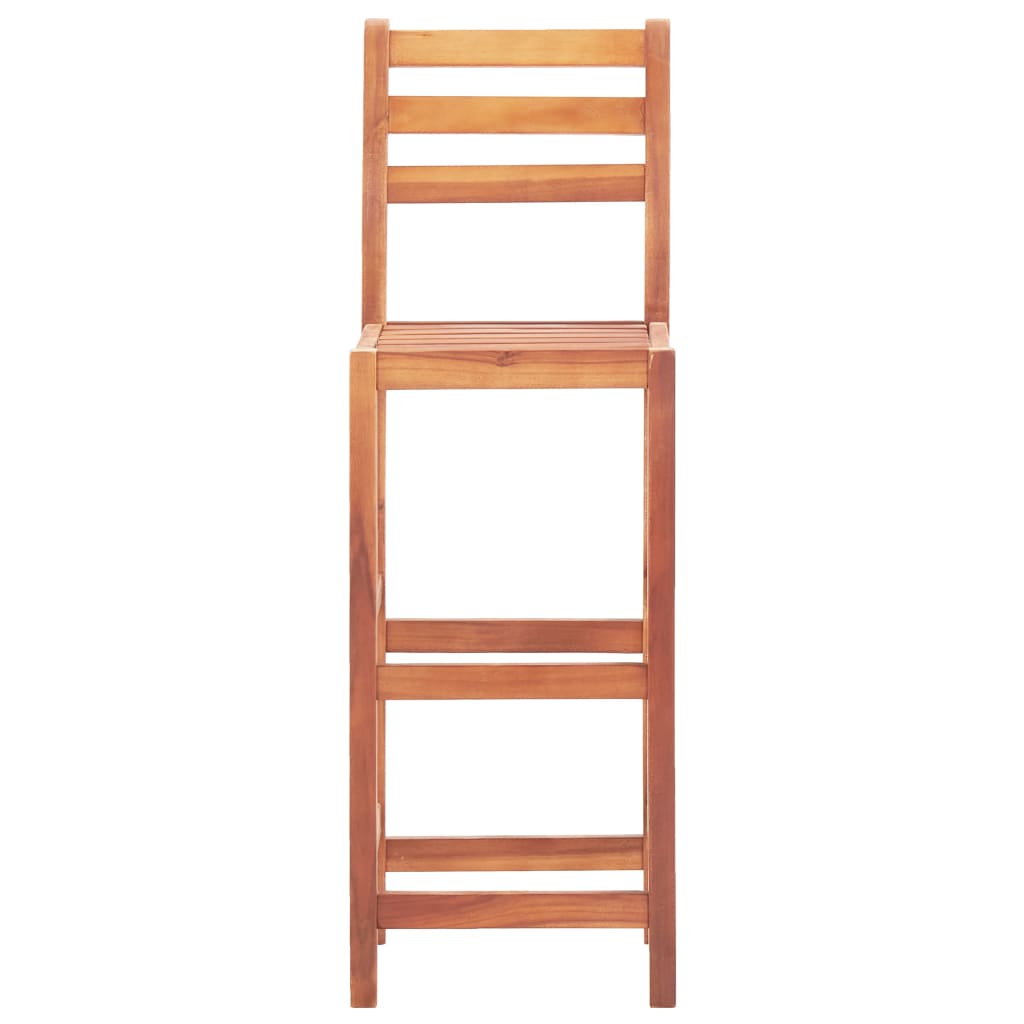 8719883721941_g_en_hd_2 vidaXL Bar Chairs 4 pcs Solid Acacia Wood - Image 3