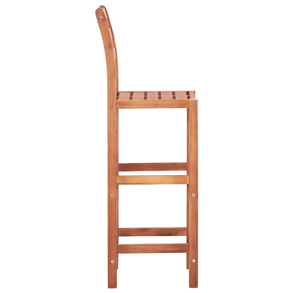 8719883721941_g_en_hd_3 vidaXL Bar Chairs 4 pcs Solid Acacia Wood - Image 4