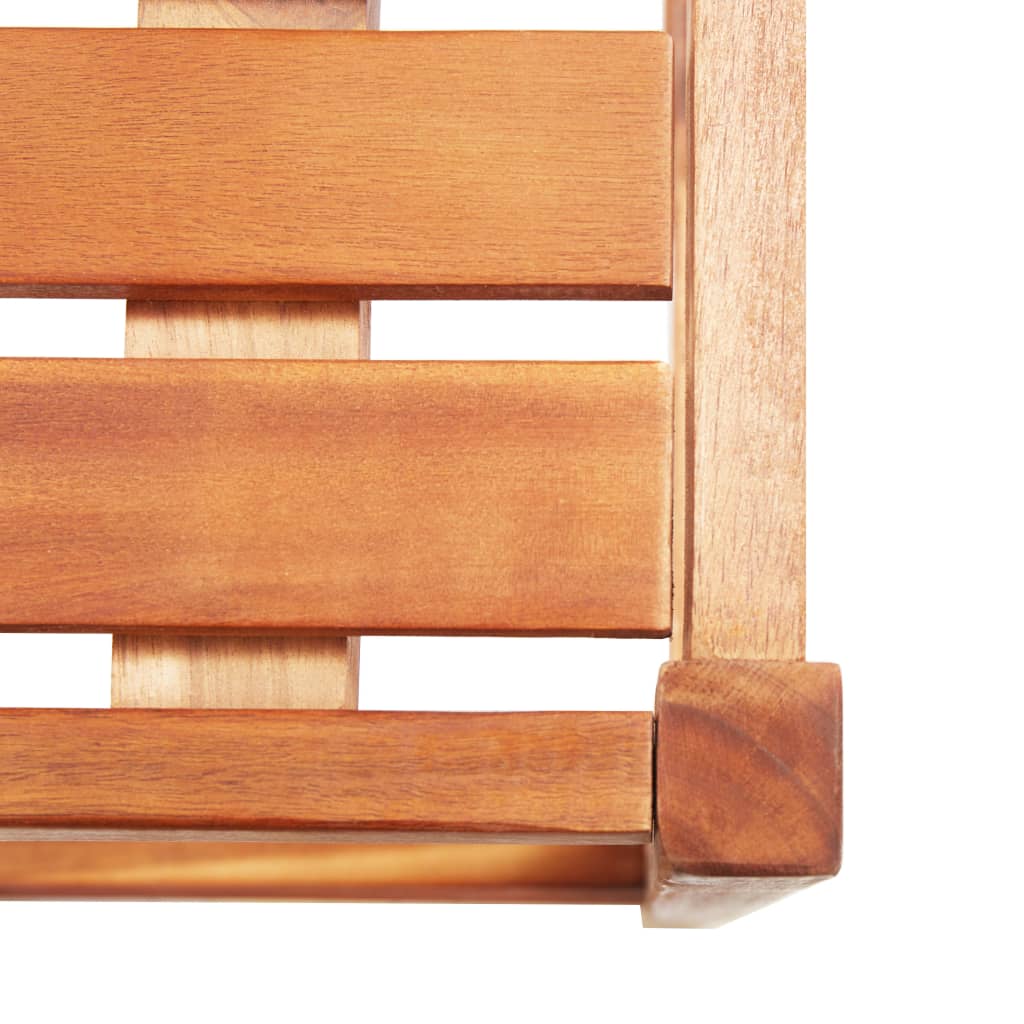 8719883721941_g_en_hd_6 vidaXL Bar Chairs 4 pcs Solid Acacia Wood - Image 7