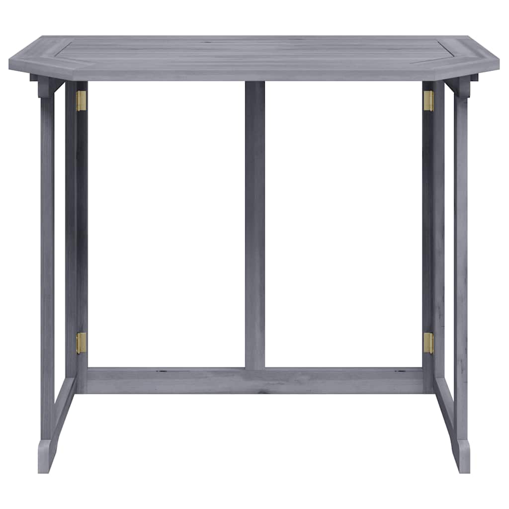 8719883722054_g_en_hd_1 vidaXL Folding Balcony Table 90x50x74 cm Solid Acacia Wood - Image 2