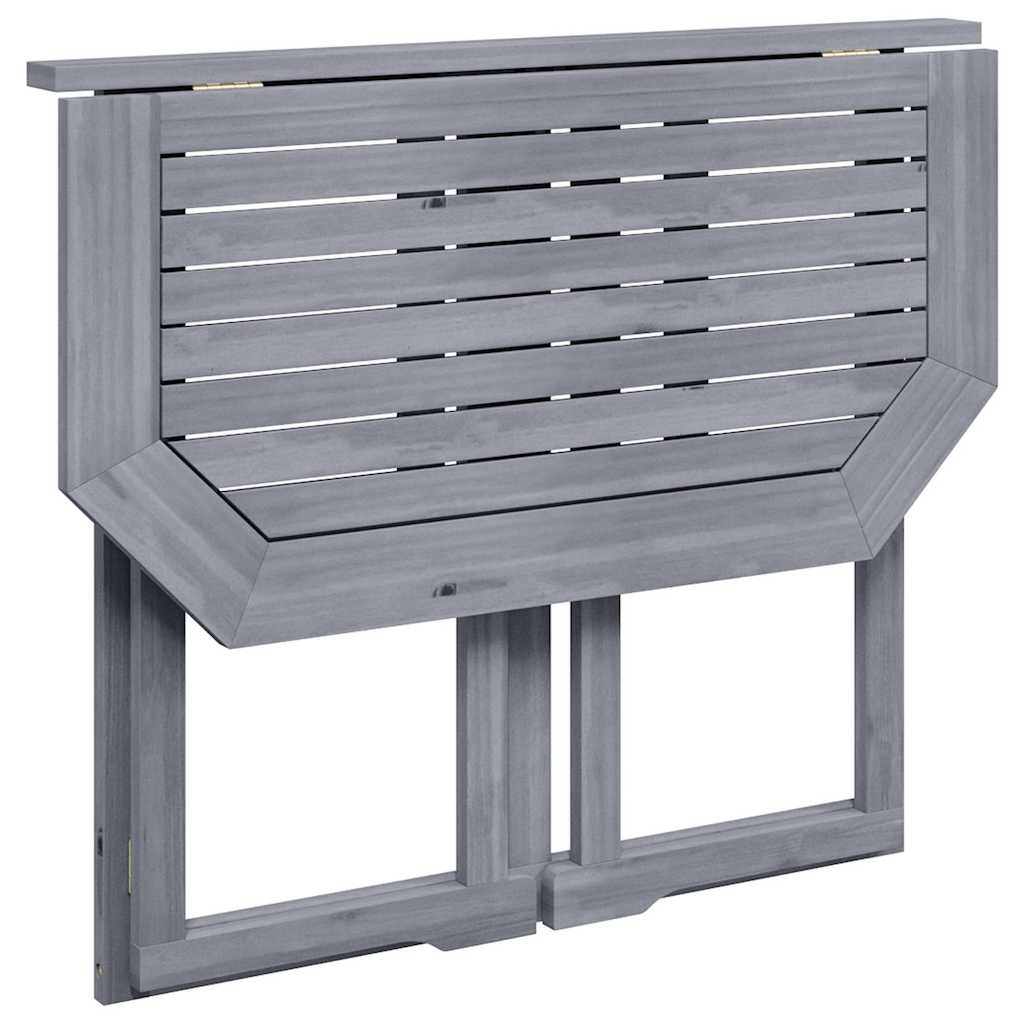 8719883722054_g_en_hd_2 vidaXL Folding Balcony Table 90x50x74 cm Solid Acacia Wood - Image 3