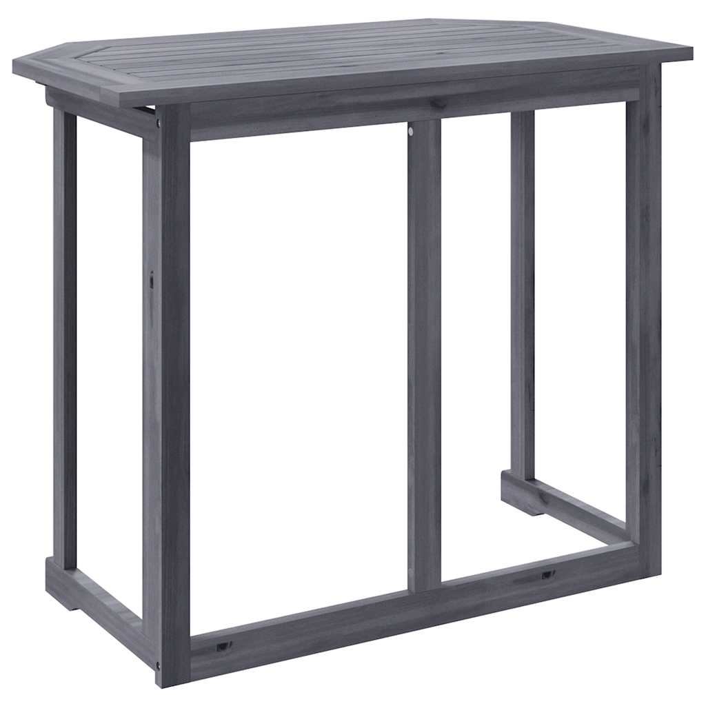 8719883722054_g_en_hd_4 vidaXL Folding Balcony Table 90x50x74 cm Solid Acacia Wood - Image 5