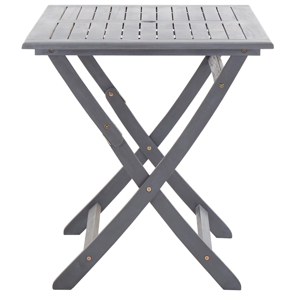 8719883722108_g_en_hd_1 vidaXL Folding Garden Table 120x70x75 cm Solid Acacia Wood - Image 2