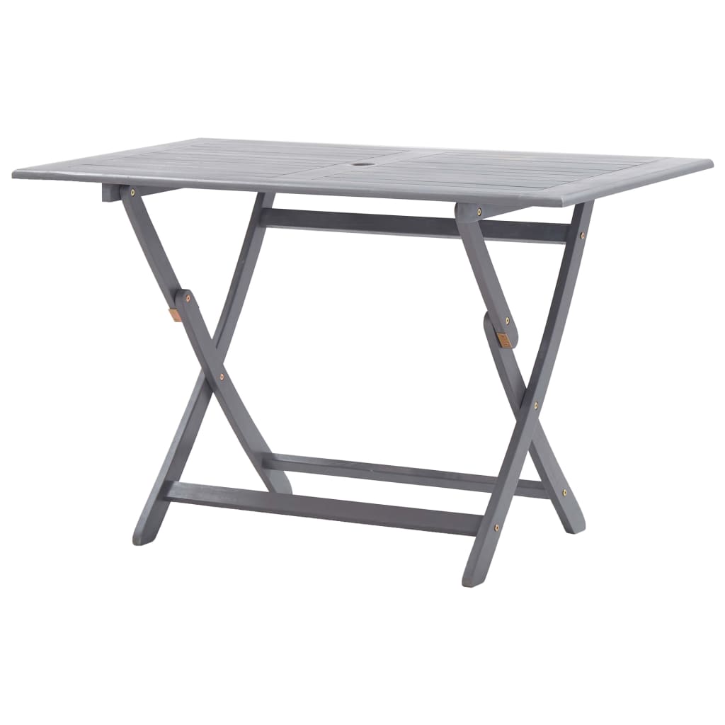 8719883722108_g_en_hd_3 vidaXL Folding Garden Table 120x70x75 cm Solid Acacia Wood - Image 4