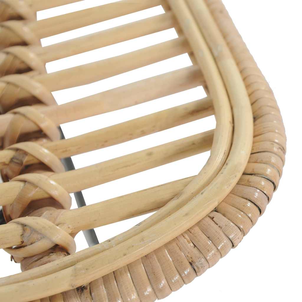 8719883722276_g_en_hd_6 vidaXL Bar Chairs 2 pcs Natural Rattan - Image 7
