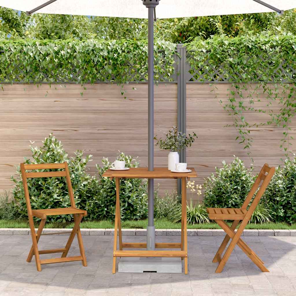 8719883722337_g_en_hd_1 vidaXL Folding Garden Table 70x70x75 cm Solid Acacia Wood - Image 3