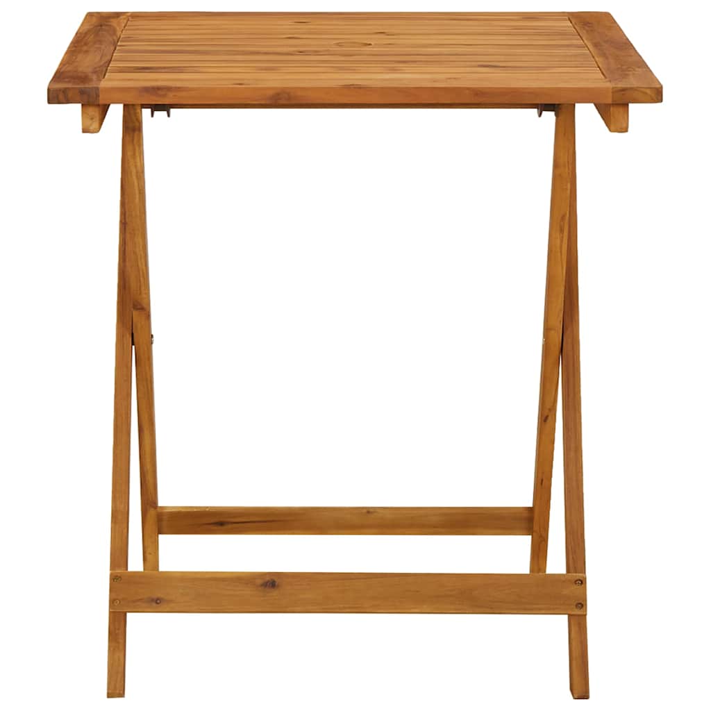 8719883722337_g_en_hd_2 vidaXL Folding Garden Table 70x70x75 cm Solid Acacia Wood - Image 4