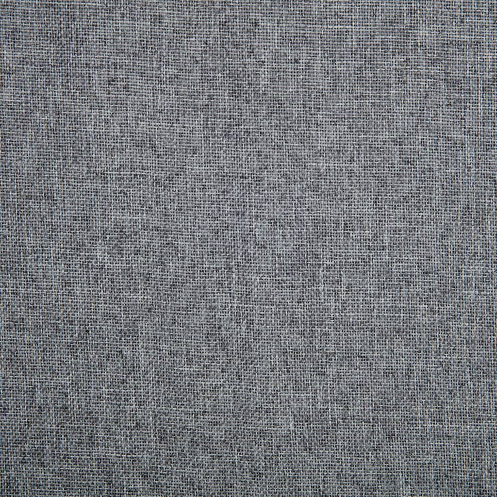 8719883726731_g_en_hd_6 vidaXL Swivel Office Chair Light Grey Fabric - Image 7