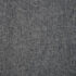 vidaXL Swivel Office Chair Dark Grey Fabric - Image 7
