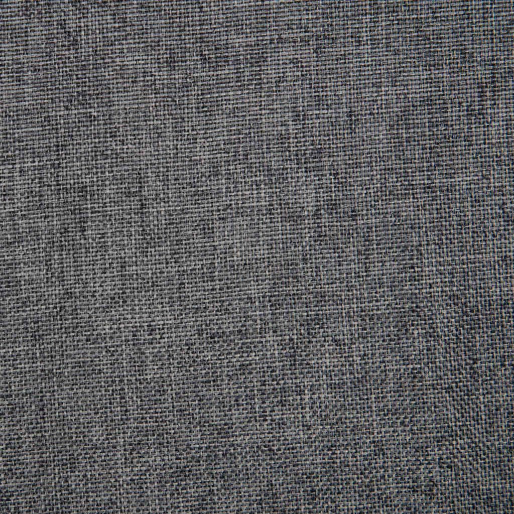 8719883726748_g_en_hd_6 vidaXL Swivel Office Chair Dark Grey Fabric - Image 7