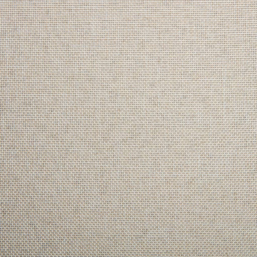 8719883726755_g_en_hd_6 vidaXL Swivel Office Chair Cream Fabric - Image 7