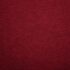 vidaXL Swivel Office Chair Wine Red Fabric - Image 7