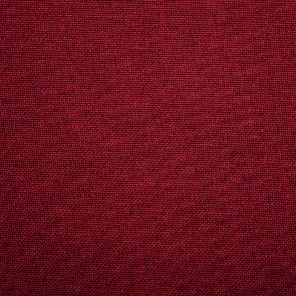 8719883726816_g_en_hd_6 vidaXL Swivel Office Chair Wine Red Fabric - Image 7