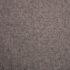 vidaXL Swivel Office Chair Taupe Fabric - Image 7